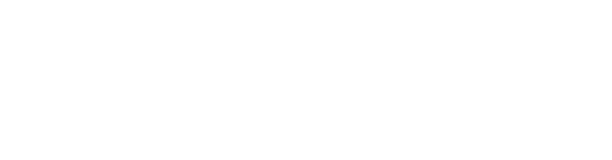 SFD