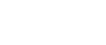 Shamrock Coaching
